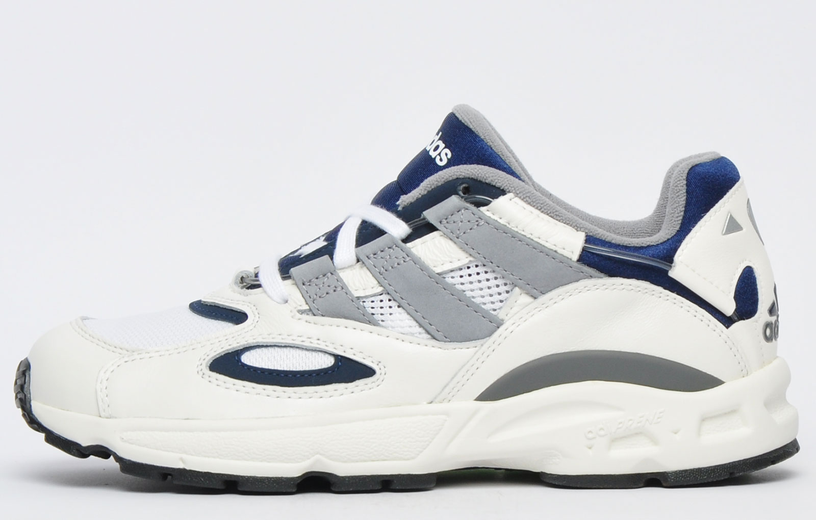 Adidas Originals Lxcon 94 Mens - Express Trainers