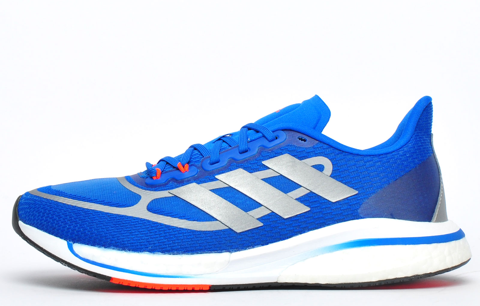 adidas supernova boost mens