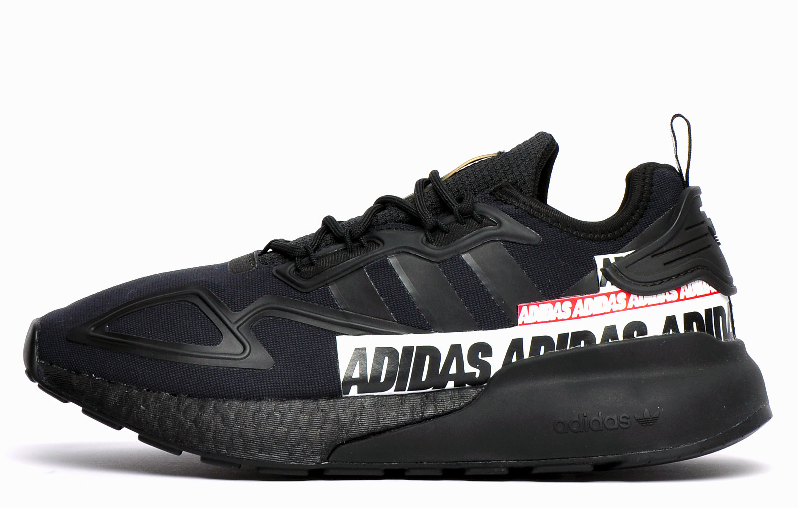 Adidas Originals ZX 2K Boost Mens