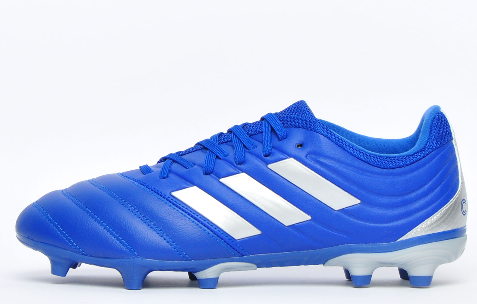 laybuy football boots