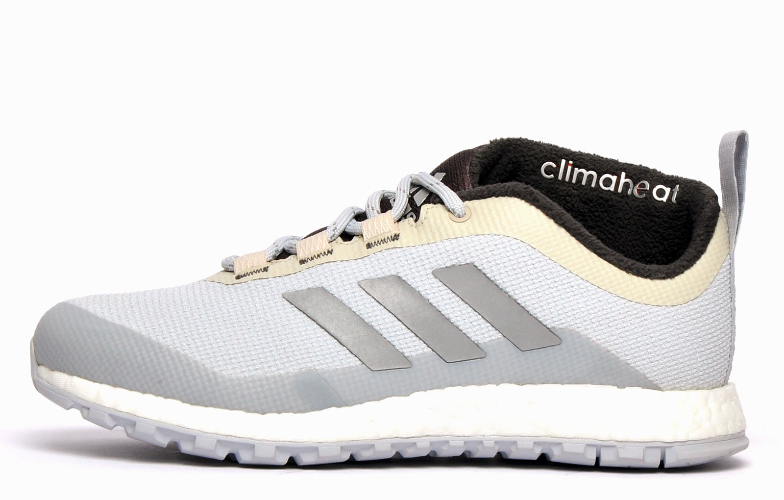 Adidas CH Rocket Boost Womens - Trainers