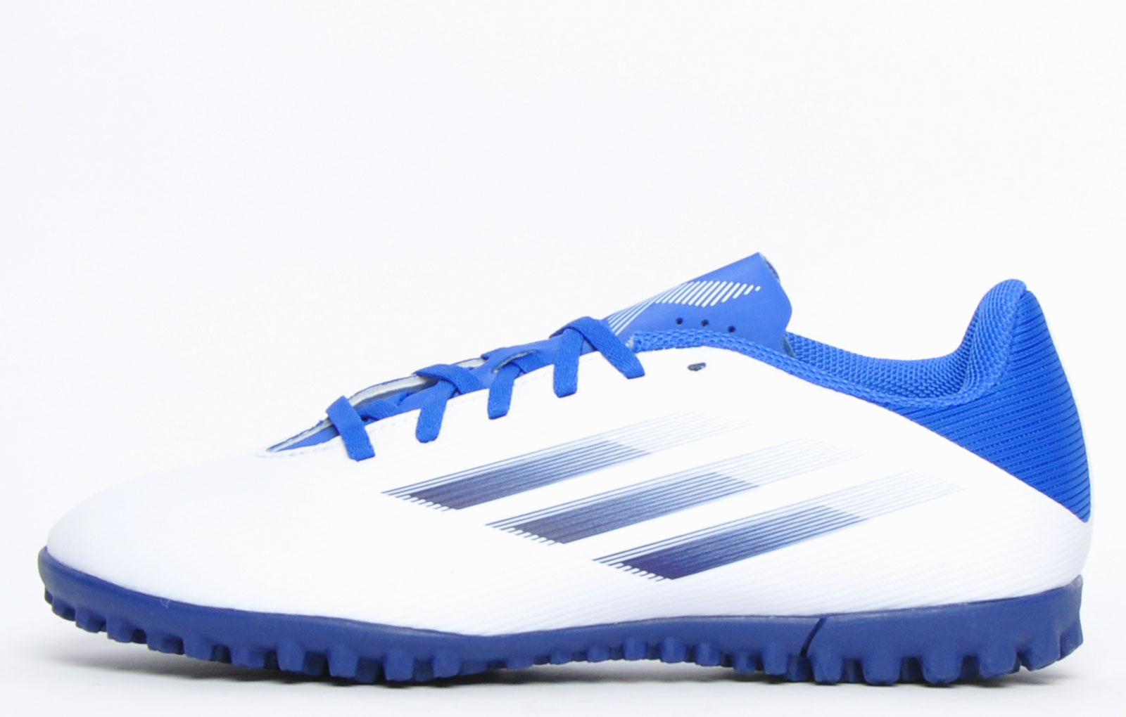 Adidas Football Boot Sale