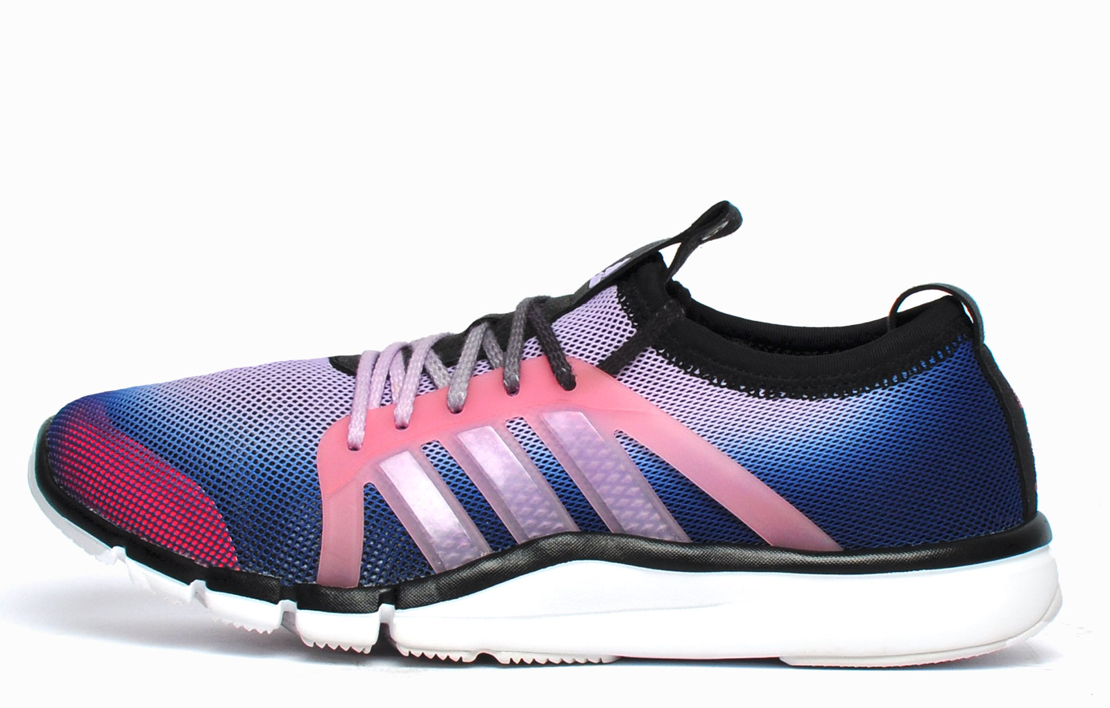 Adidas Core Grace Fade - Express Trainers