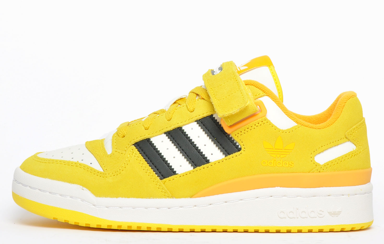 adidas forum mens