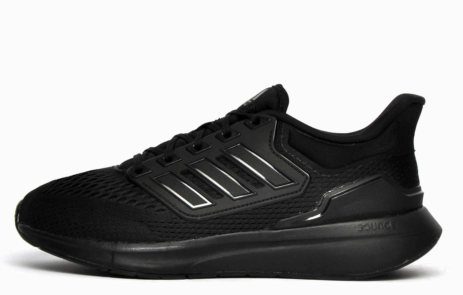 Adidas EQ21 Run Bounce Mens - AD323592