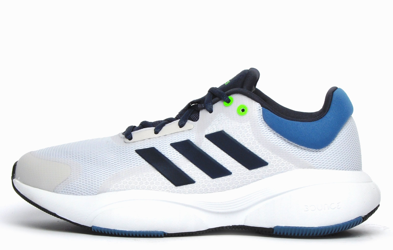 Adidas Response Bounce Mens - AD323659