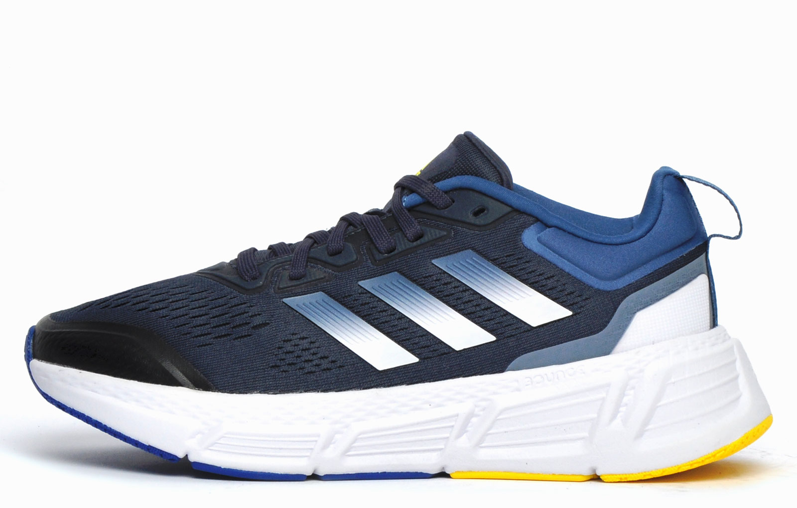 Adidas Questar Bounce Mens - AD323725