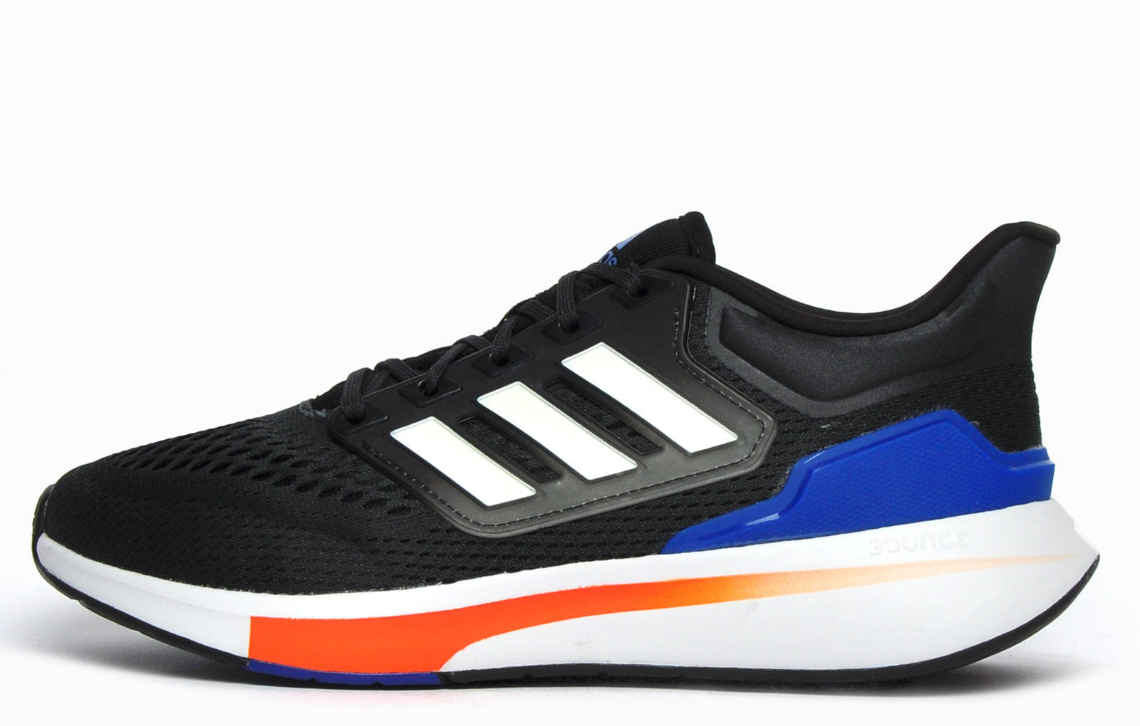 Adidas EQ21 Run Bounce Mens - AD323766