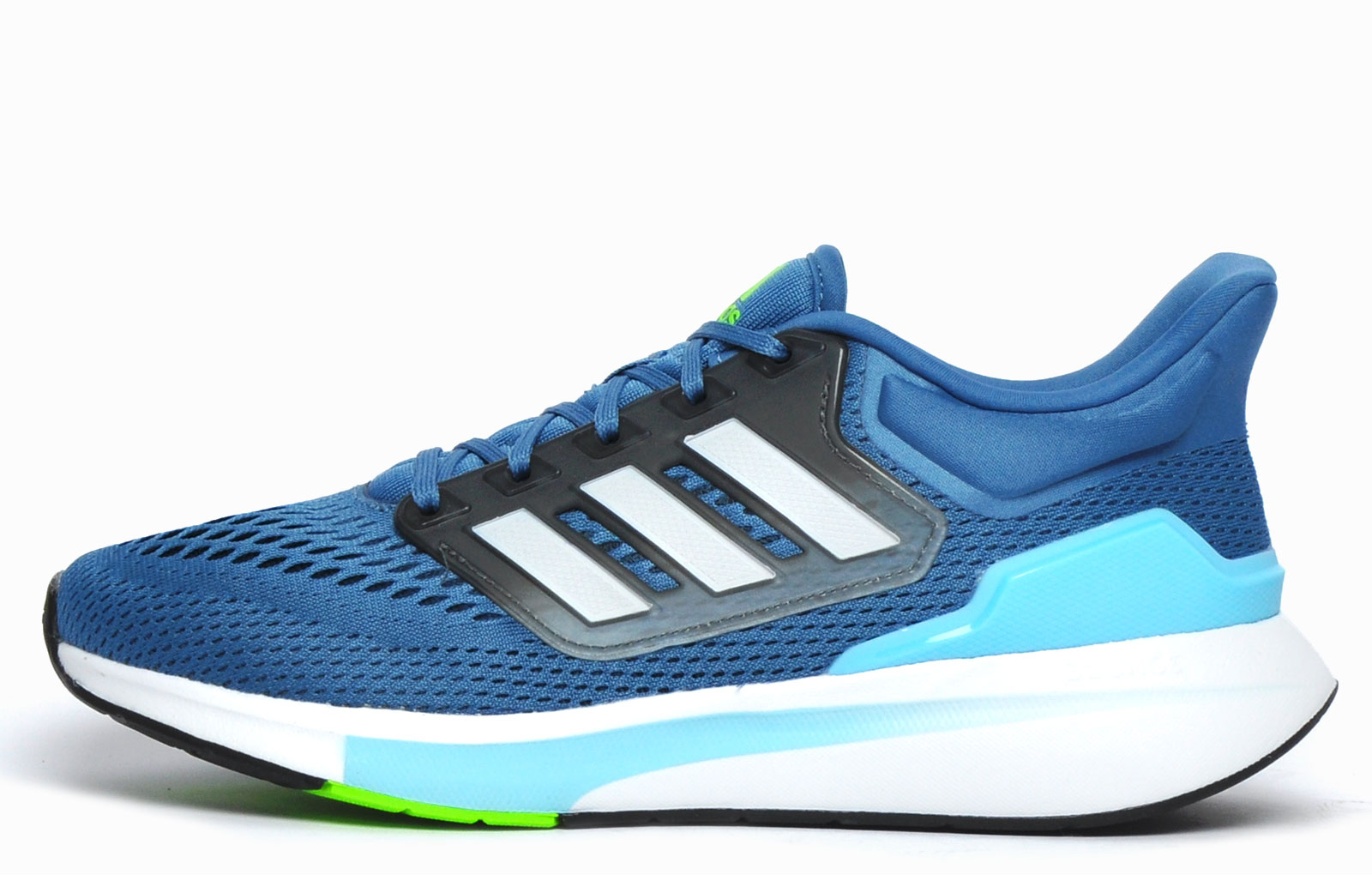 Adidas EQ21 Run Bounce Mens - AD323808