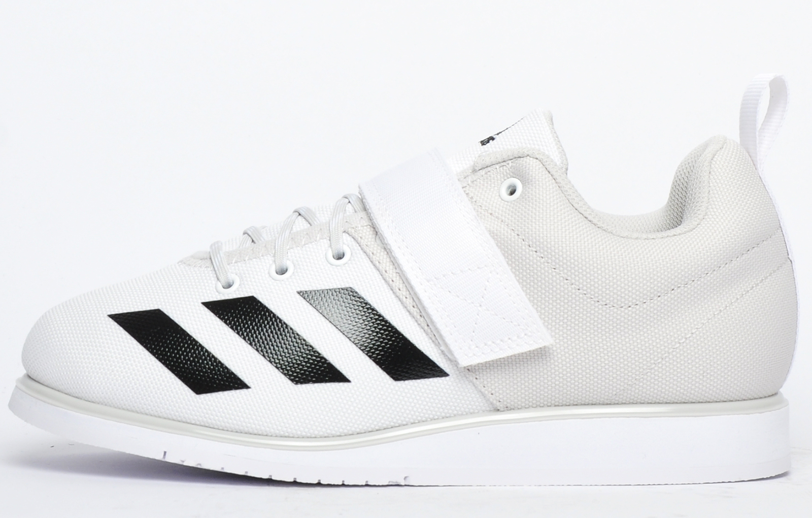 Cheap adidas Trainers | Mens Trainers Sale | Express Trainers