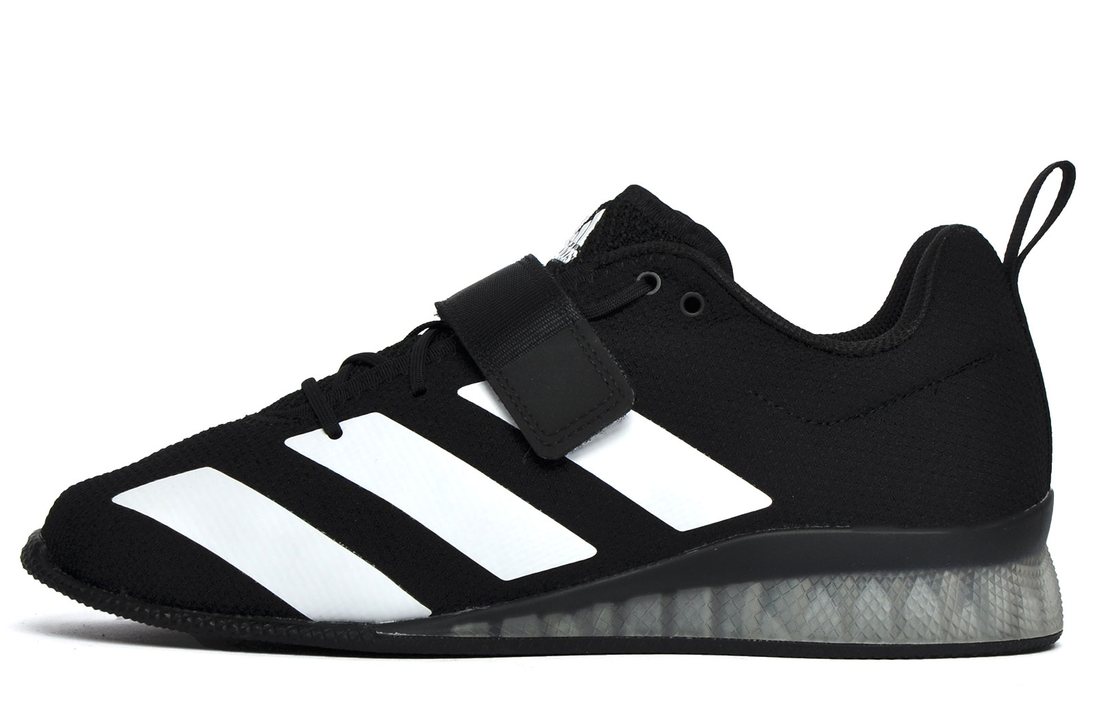 Cheap adidas Trainers | Mens Trainers Sale | Express Trainers