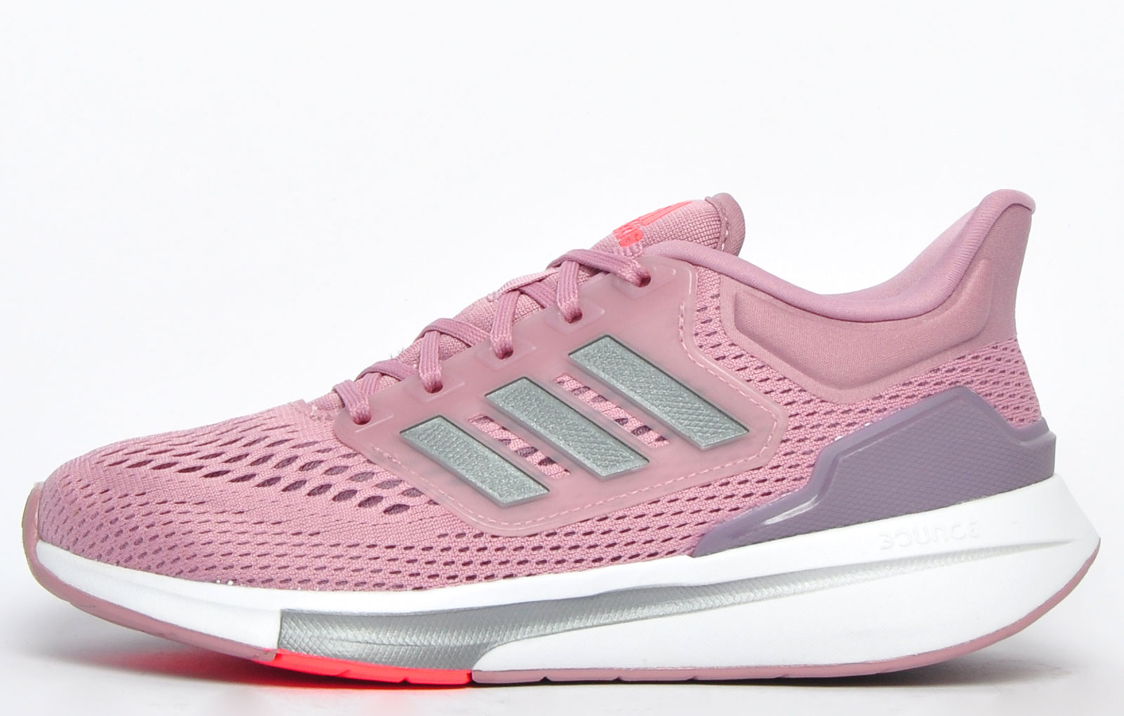 Adidas EQ21 Run Bounce Womens - AD324616