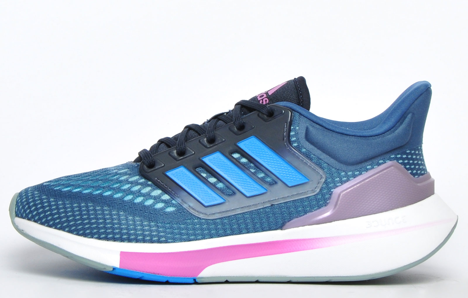 Womens adidas Trainers Sale | Cheap Ladies adidas Trainers