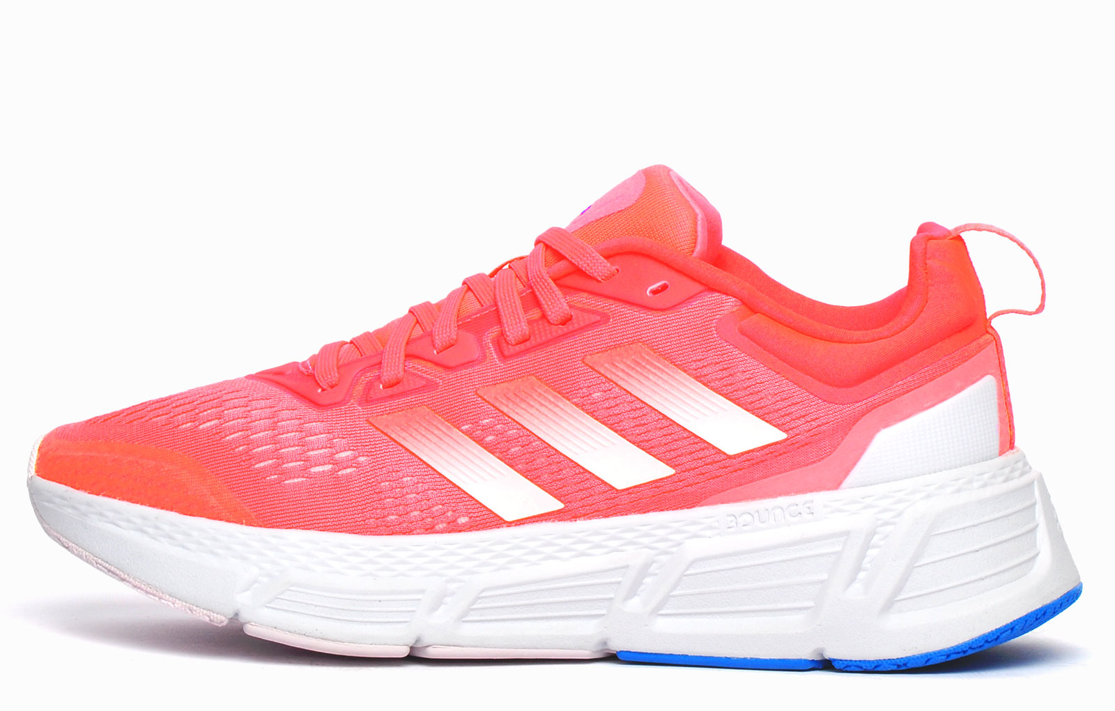 Adidas Questar Bounce Womens - AD324707