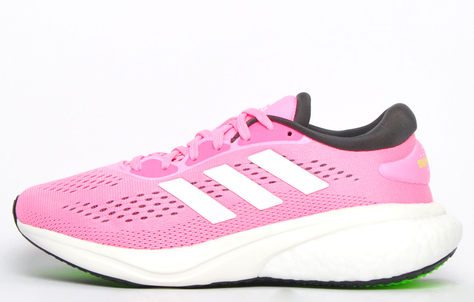 Adidas Supernova 2 Boost Womens - AD324715