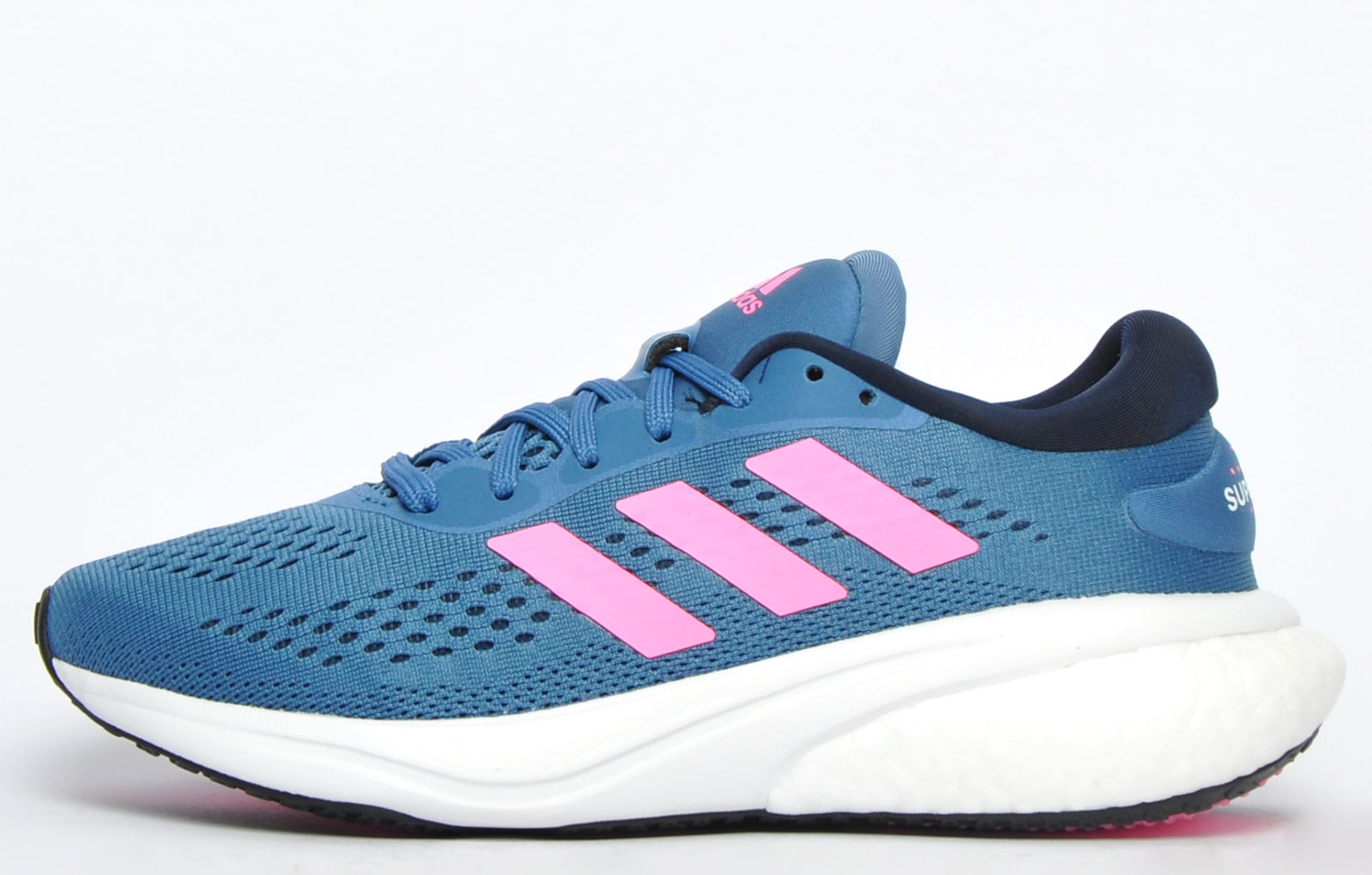 Womens adidas Sale Cheap Ladies adidas Trainers