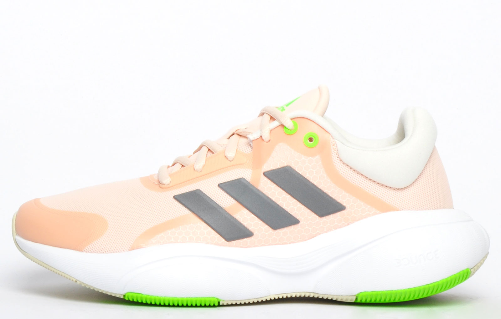 Adidas Response Bounce Womens  - AD324749