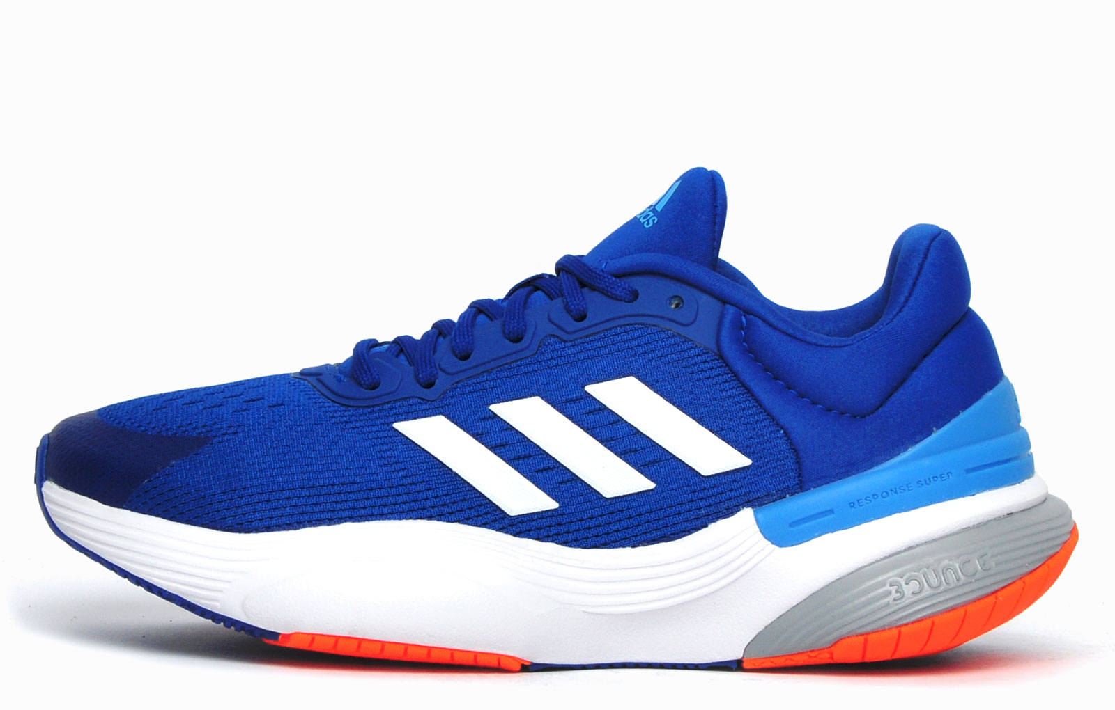 Adidas Response Super 3.0 Junior  - AD327304