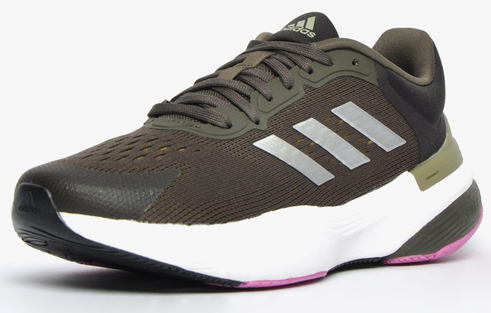 Adidas Response Super 3.0 Bounce Mens - Express Trainers