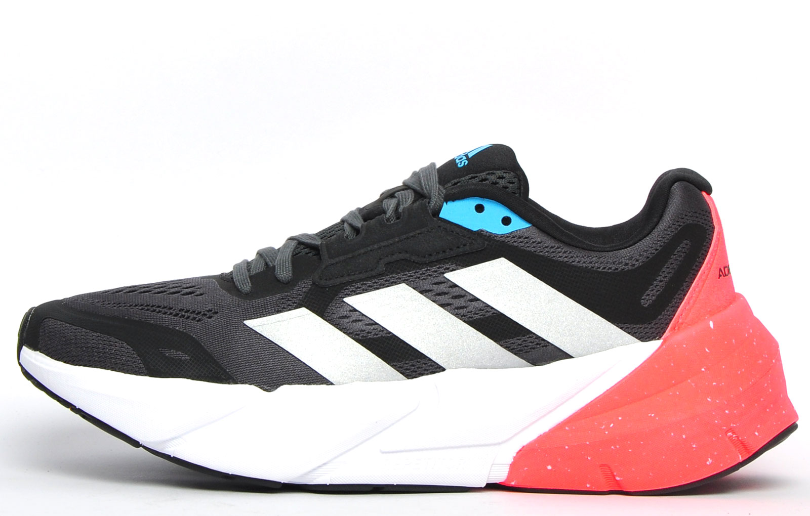 Adidas Adistar Mens  - AD328856