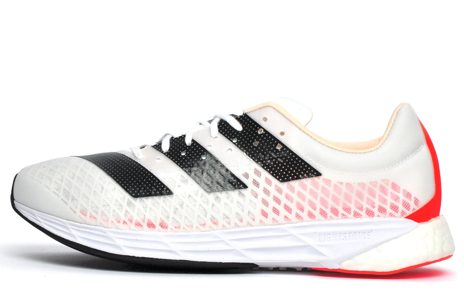 Adidas Adizero Pro Boost Mens - AD329896