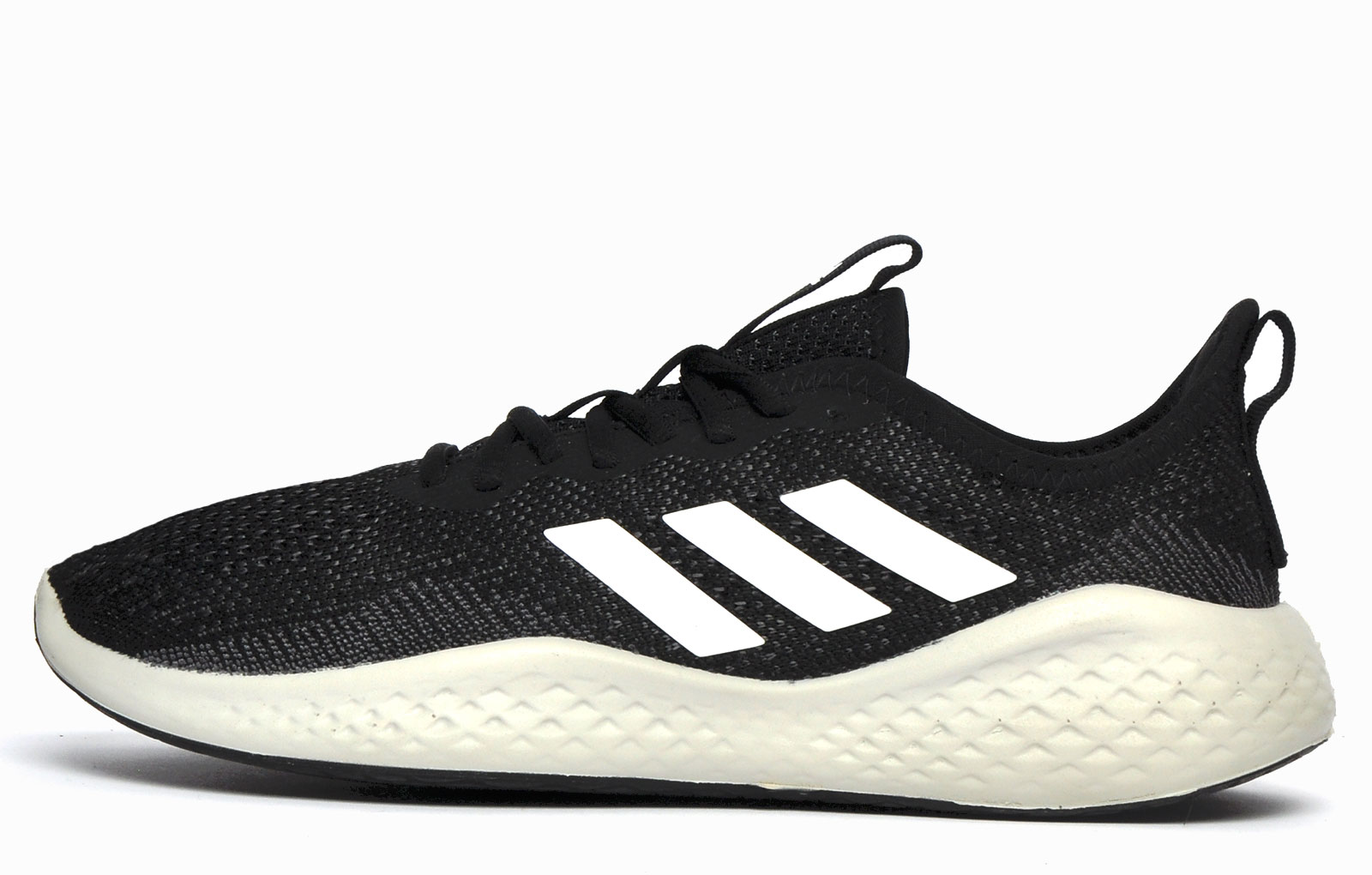 Adidas FluidFlow Mens B Grade - AD331264B