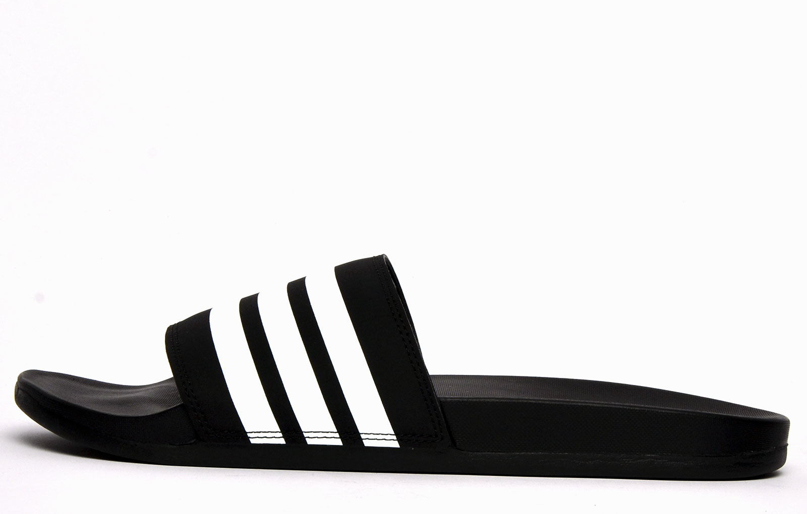 Adidas Adilette Comfort Mens - AD331280B