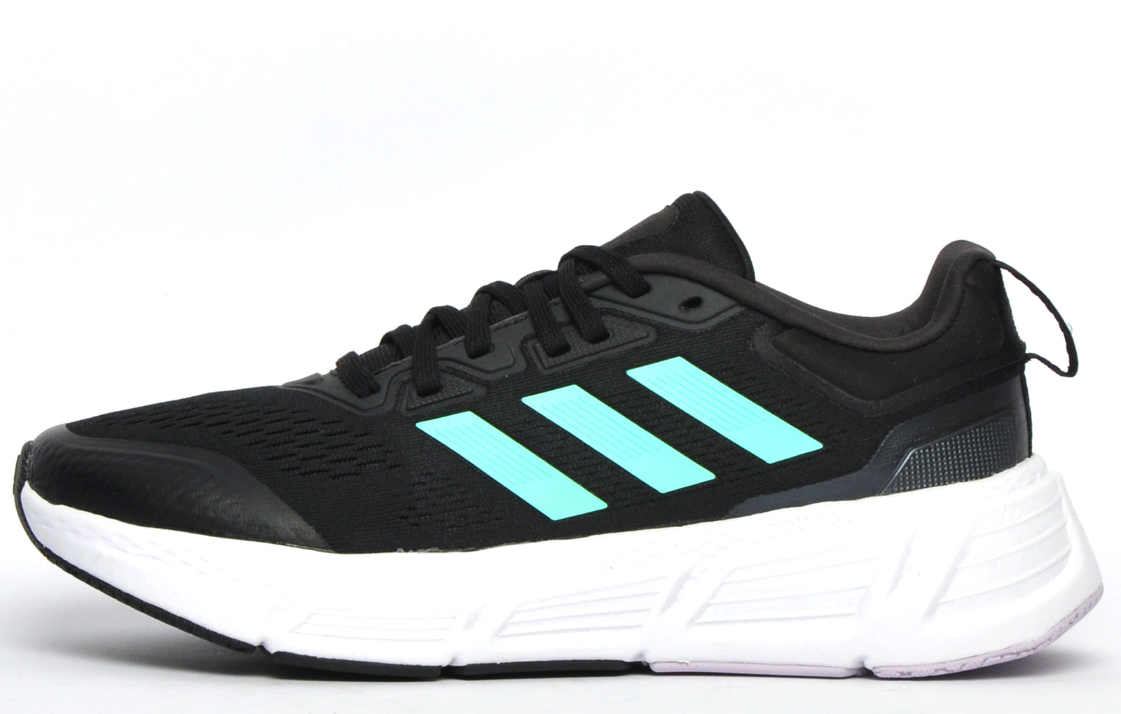 Adidas Questar Bounce Mens - AD331363