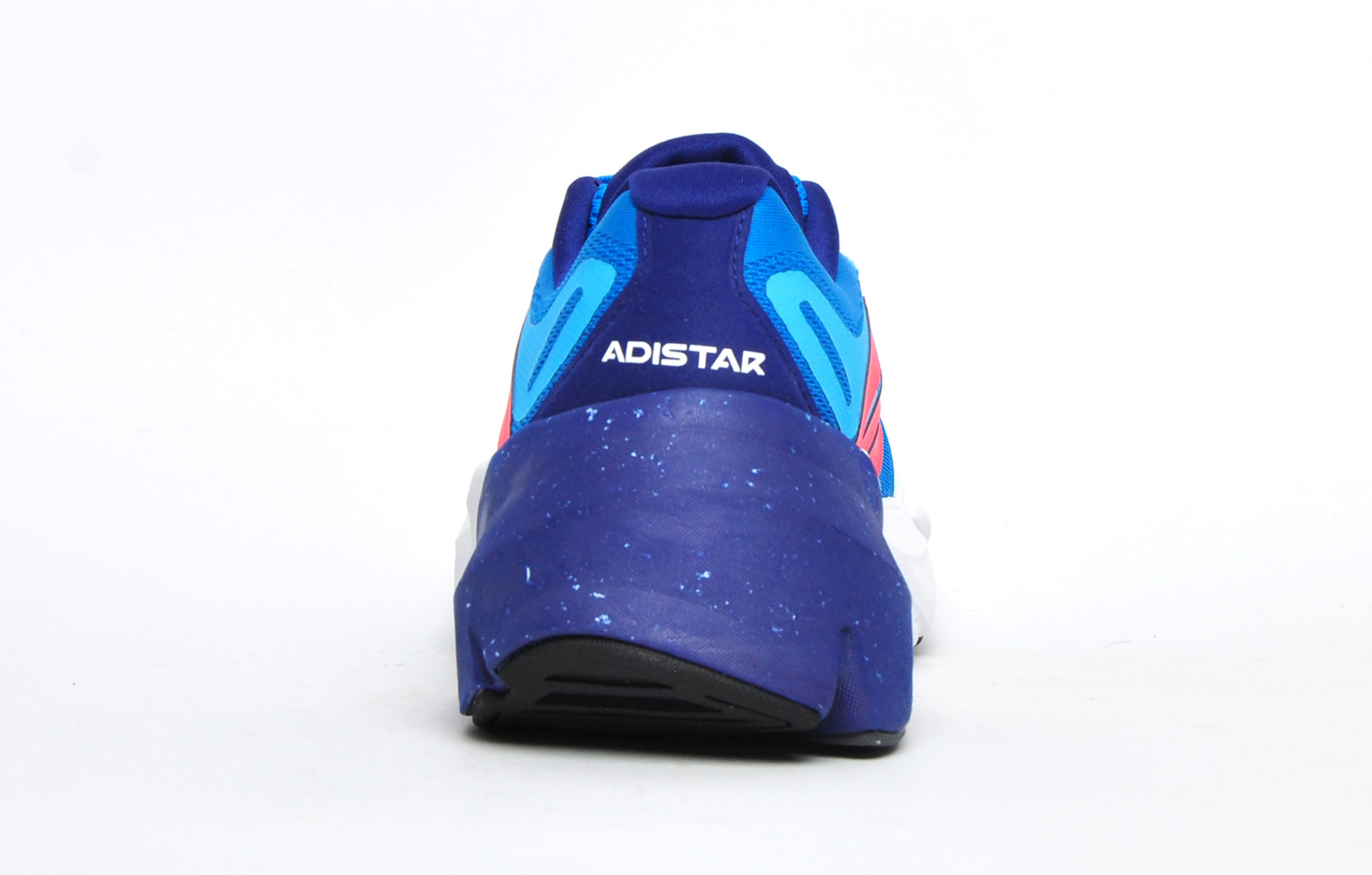 mens adistar