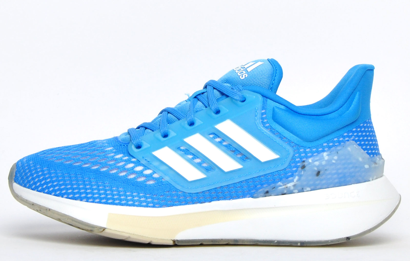 Adidas EQ21 Run Bounce Womens - AD331421