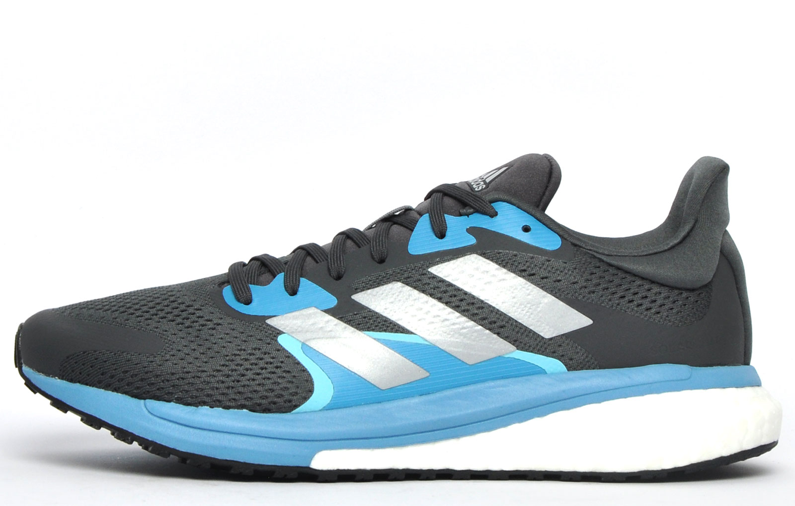 Adidas Solarcharge Boost Mens  - AD331793