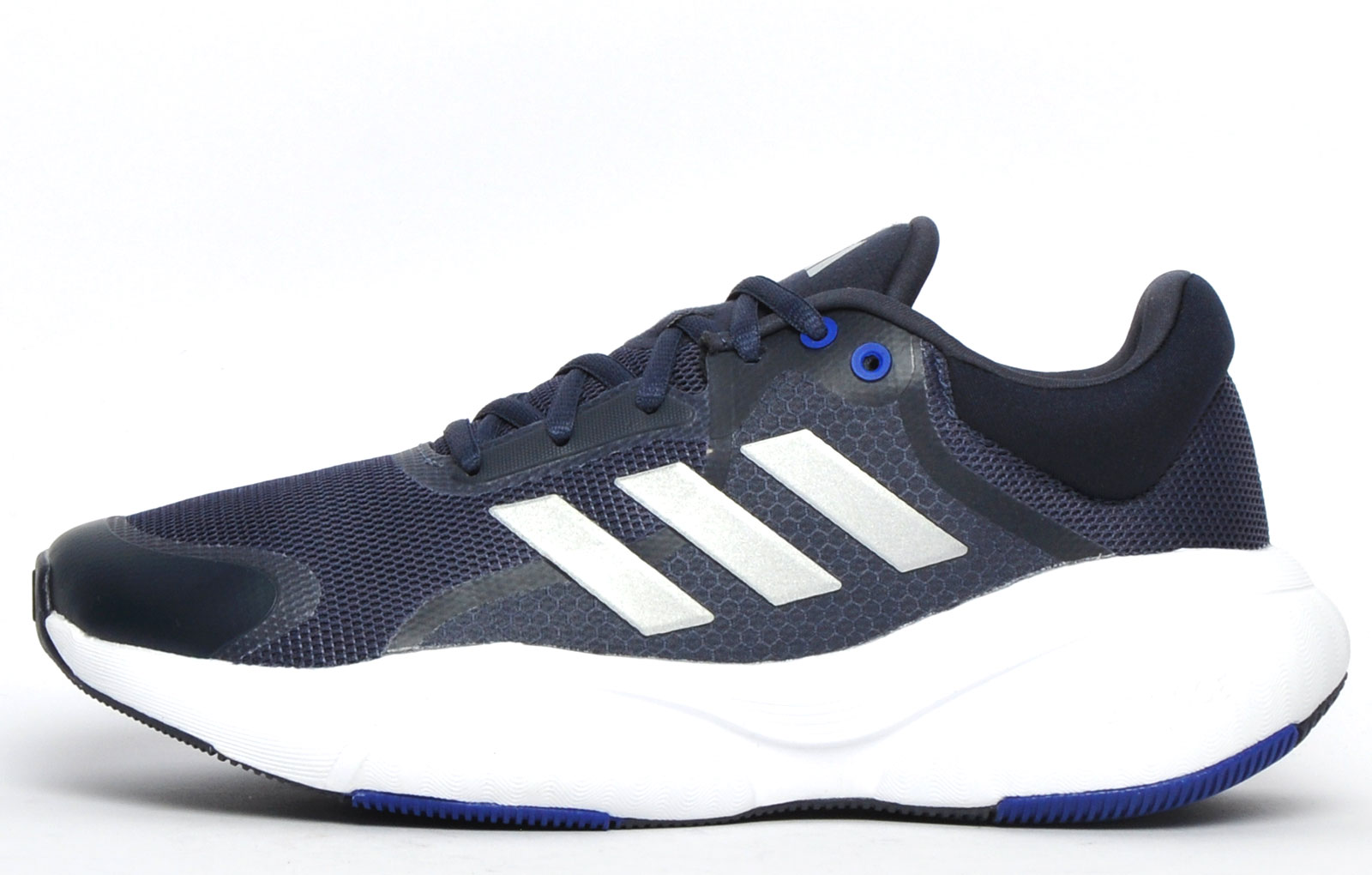 Adidas Response Mens Express Trainers