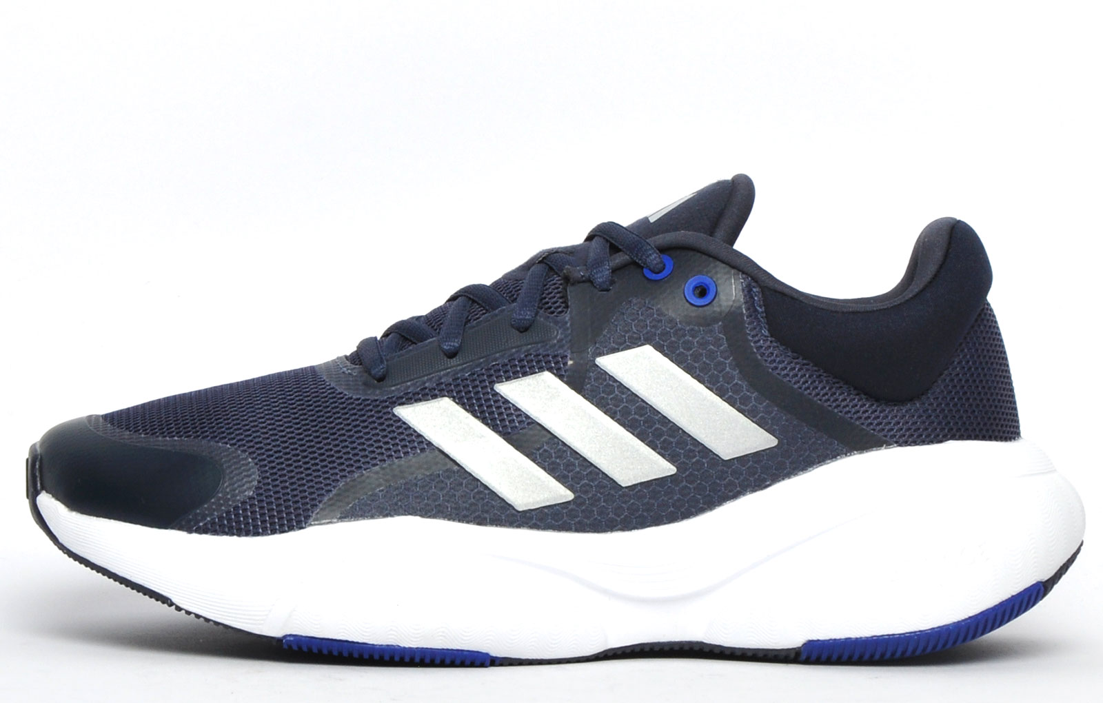 Adidas Response Bounce Mens - AD331868