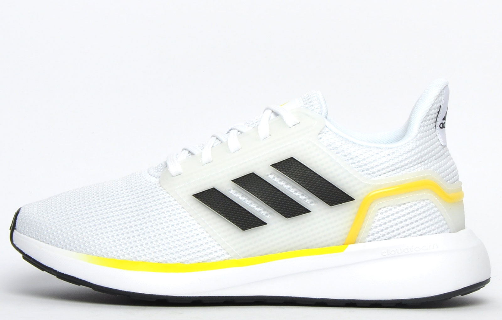 Adidas EQ19 Run Mens - AD331934