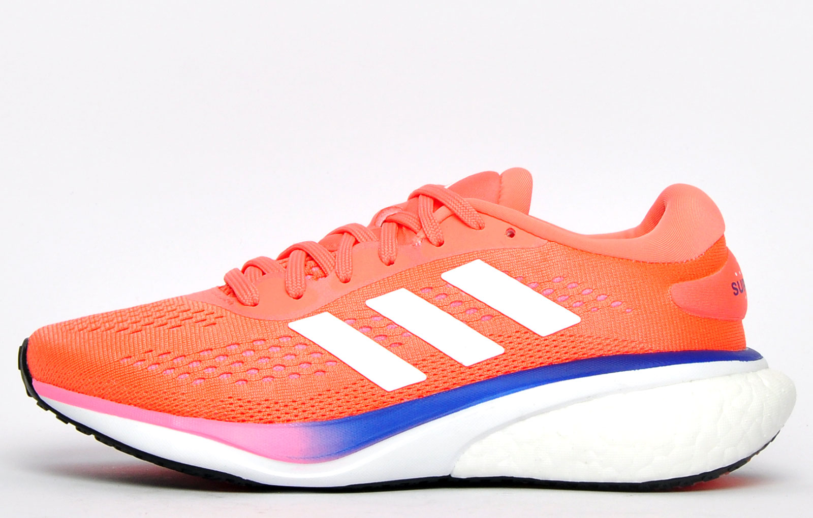 Adidas Supernova 2 Boost Womens  - AD332007