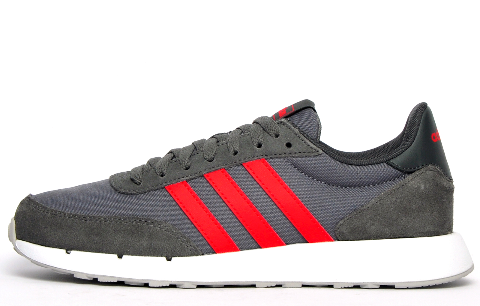 Adidas Run 60s 2.0 Mens - AD332585