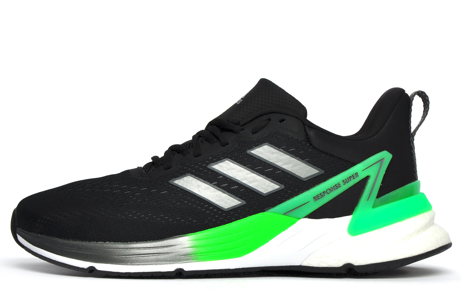 Adidas Response Super 2.0 Boost Mens  - AD332791