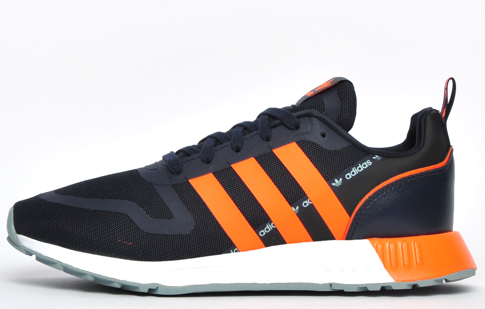 Adidas Originals Multix Mens - AD333187