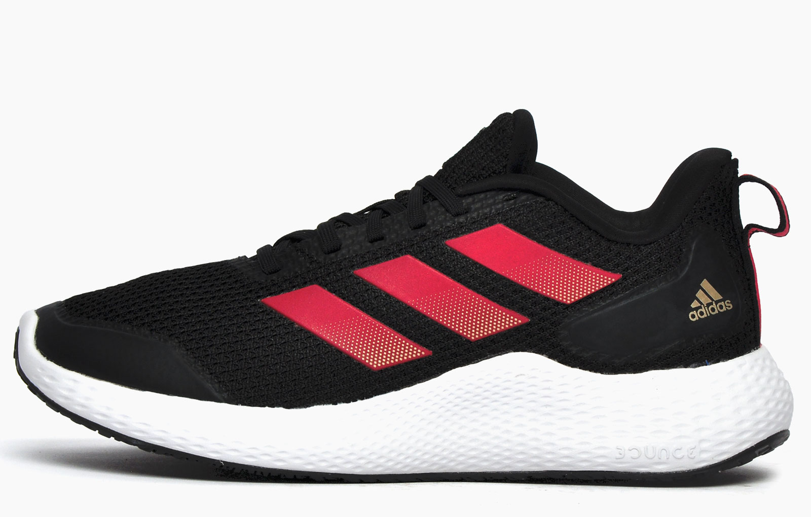 Adidas Edge Gameday Bounce Mens - AD335521B