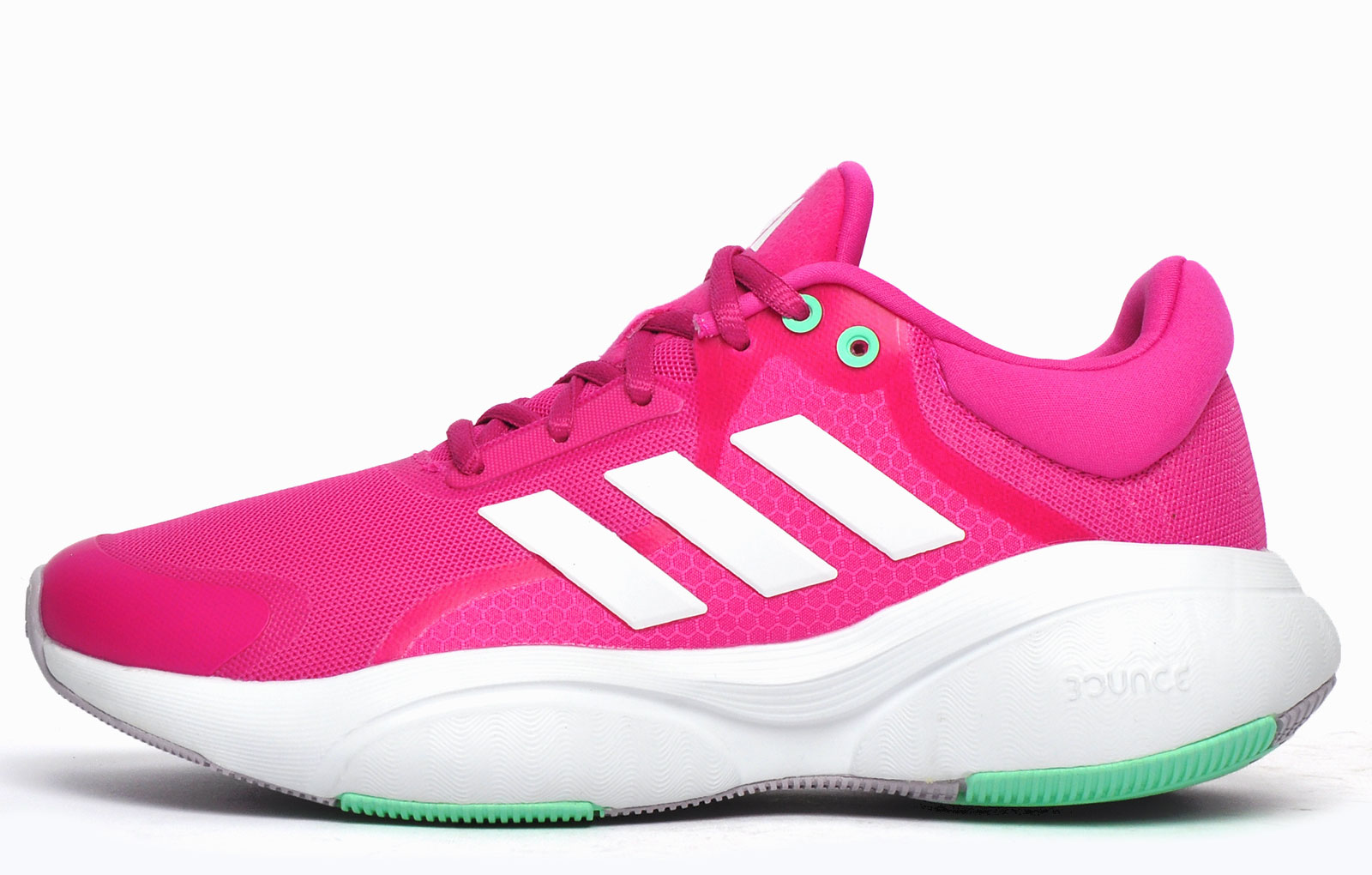 Adidas Response Bounce Womens  - AD335539