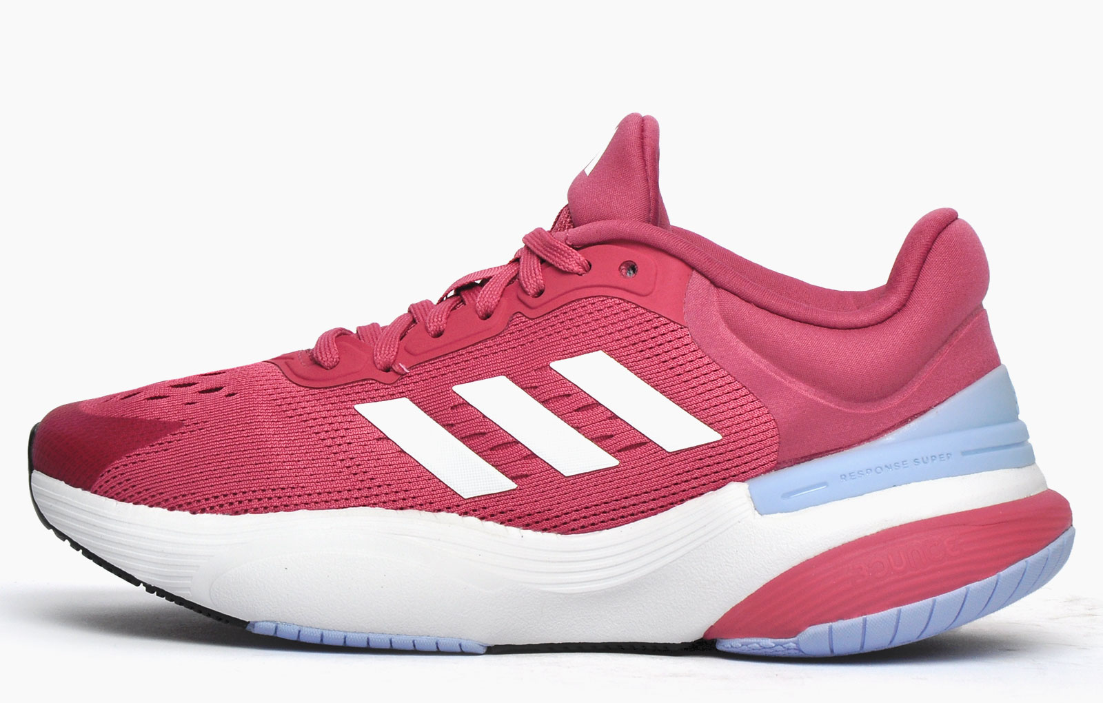 Adidas Response Super 3.0 Womens  - AD335588