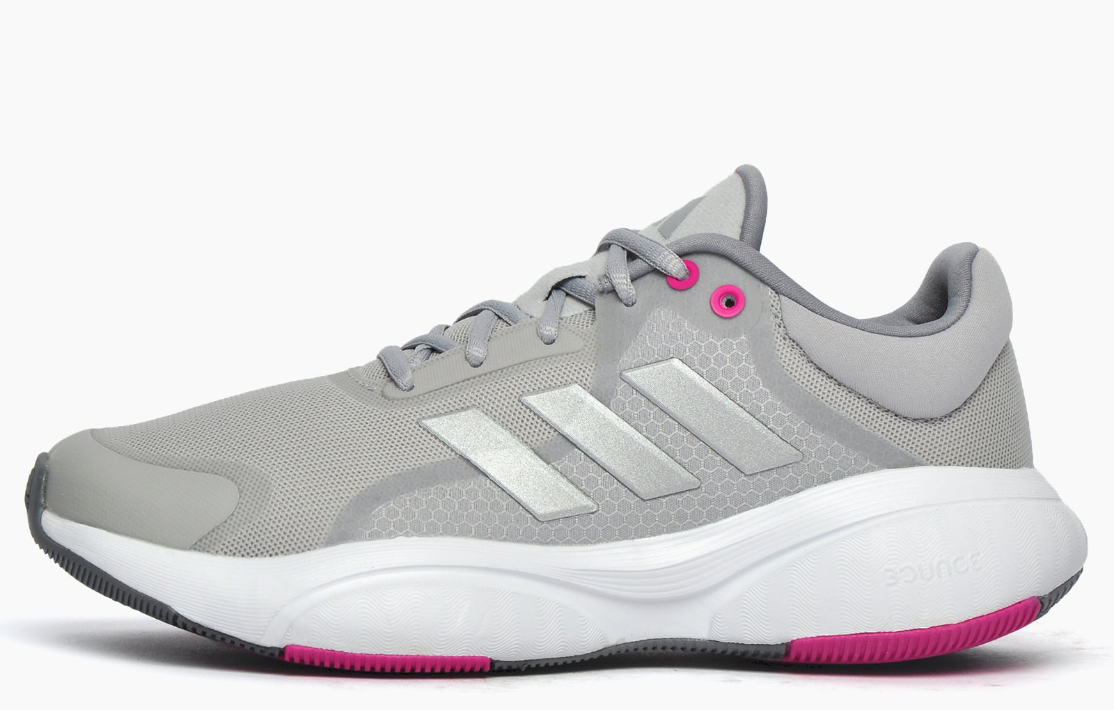 Adidas Response Bounce Womens  - AD335604