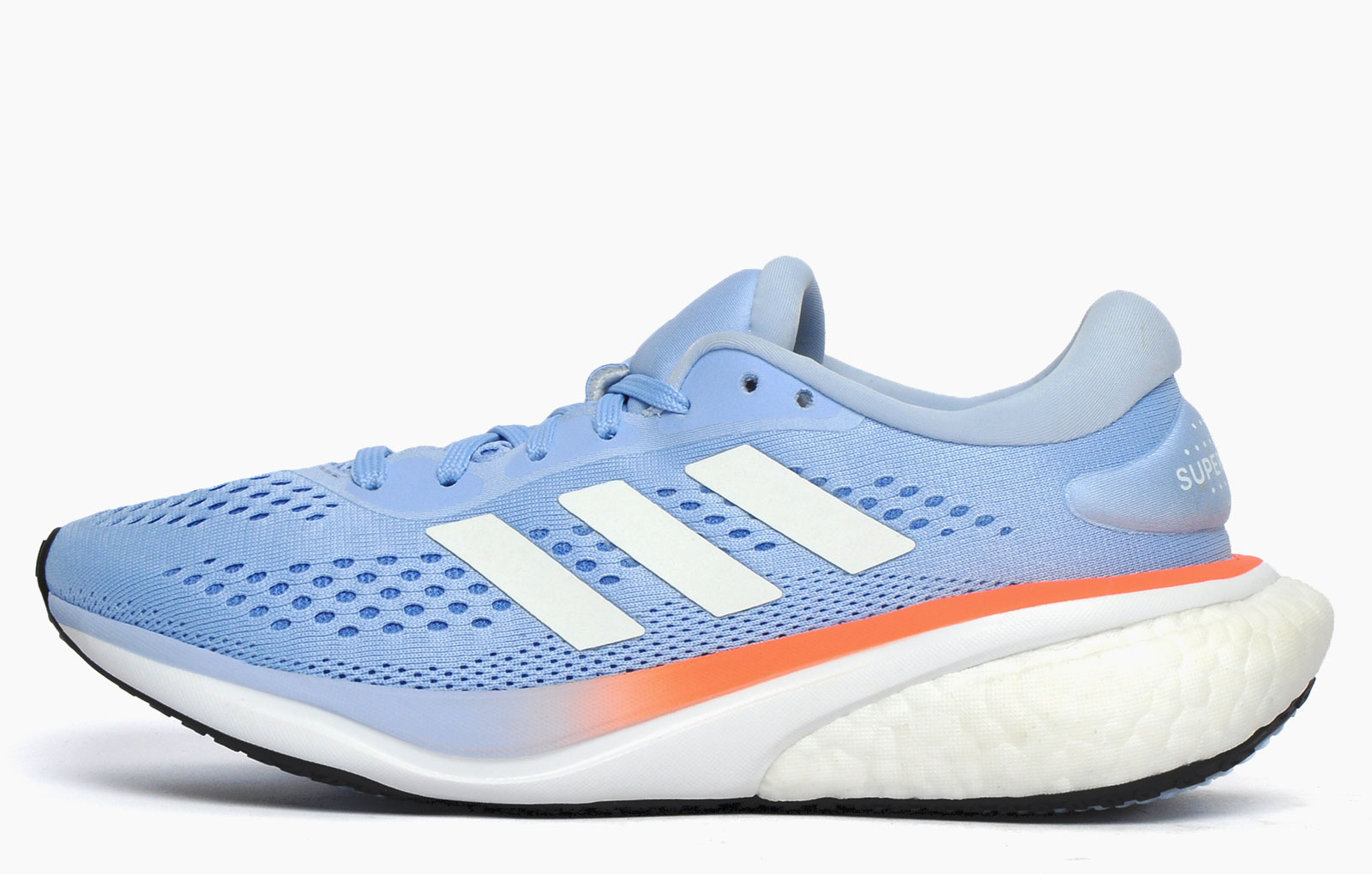 Adidas Supernova 2 Boost Womens  - AD335612