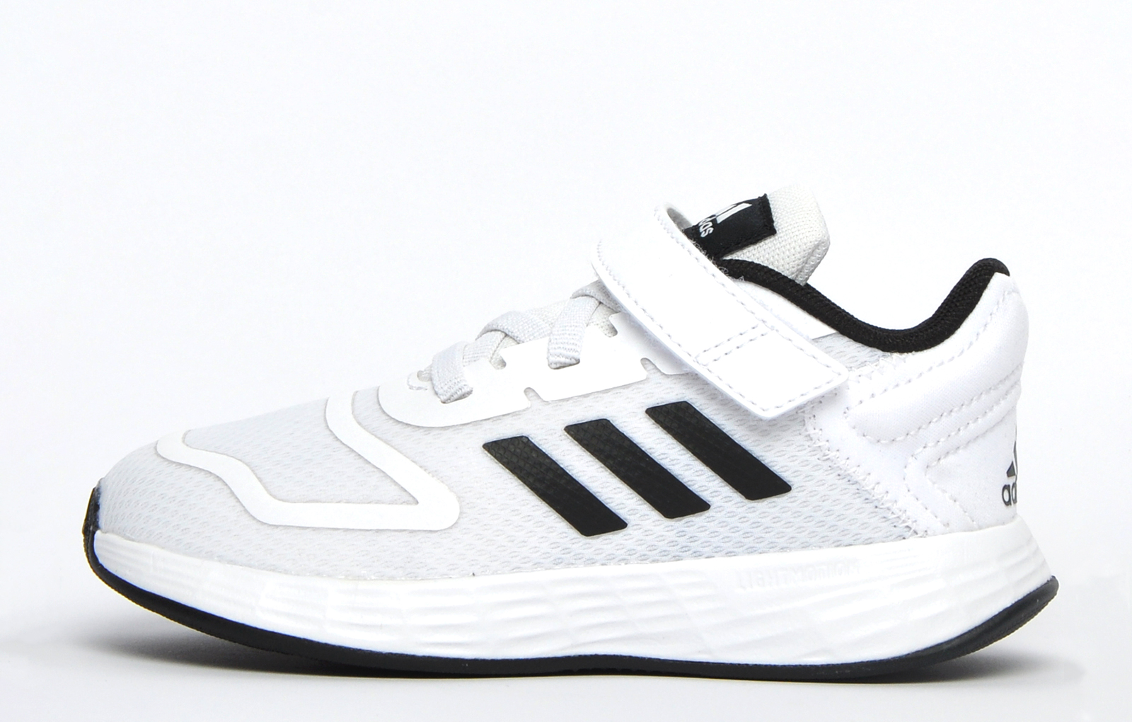 Adidas Duramo 10 EL Infants - AD335992