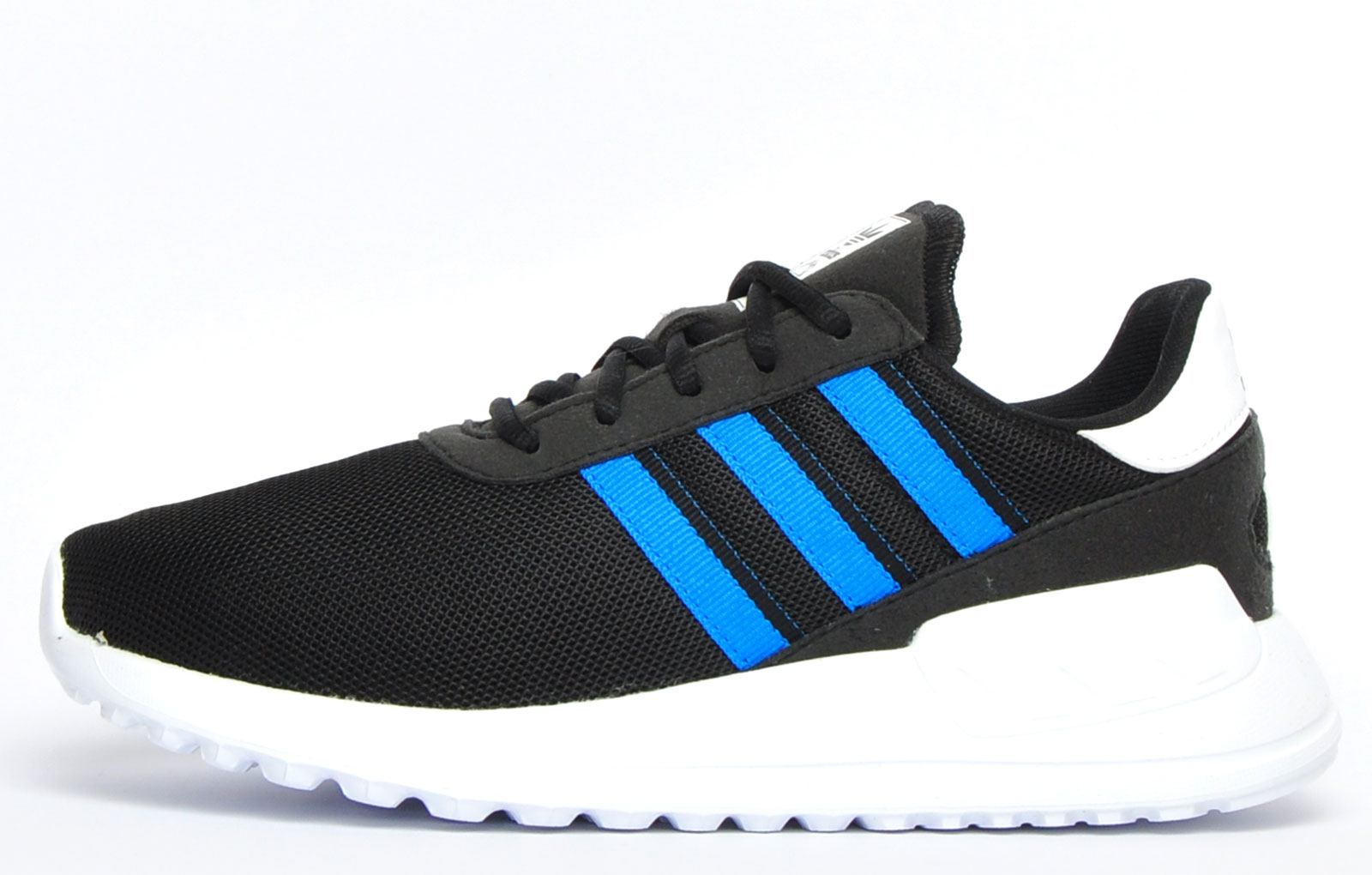 Kids' Adidas Trainers Sale | Kids' Shoes Express Trainers