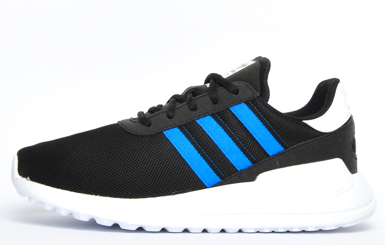 Adidas Originals LA Trainer Lite Junior - AD336008