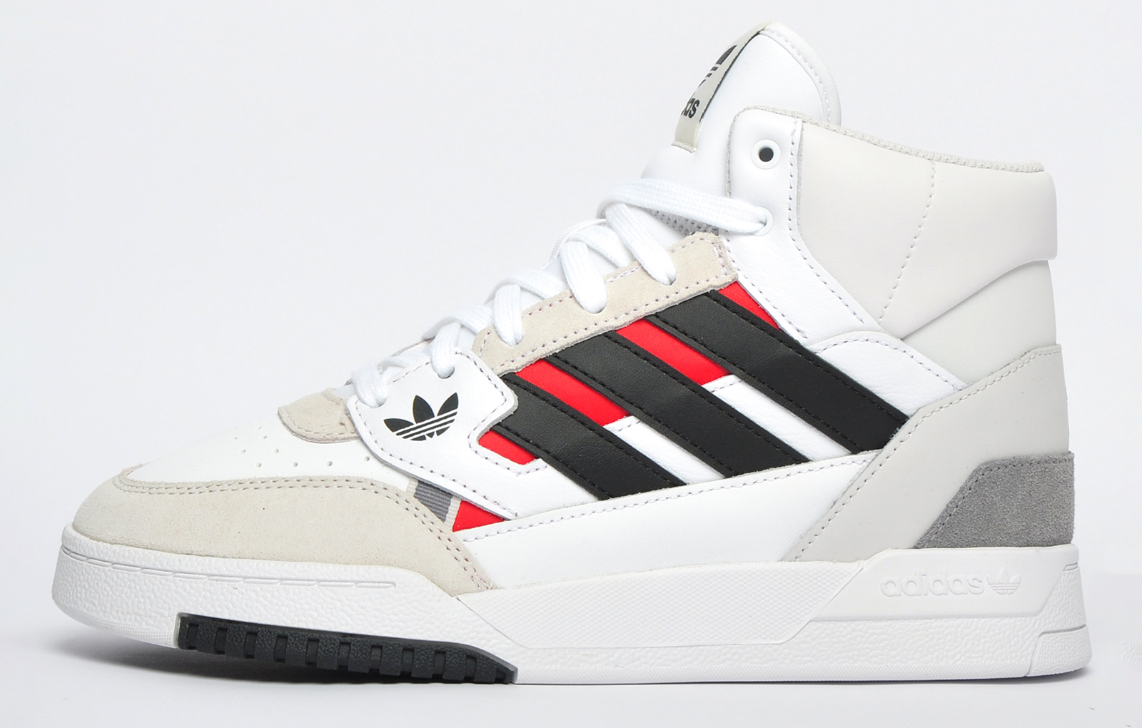 Adidas Originals Drop Step SE Junior - AD336054