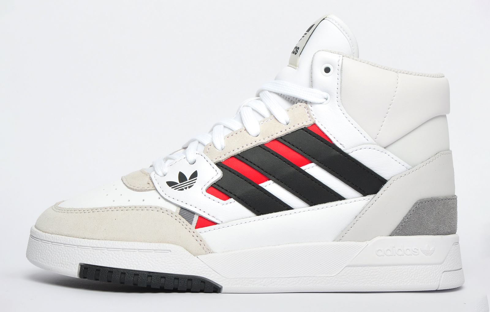 Adidas Originals Drop Step SE Mens - AD336297