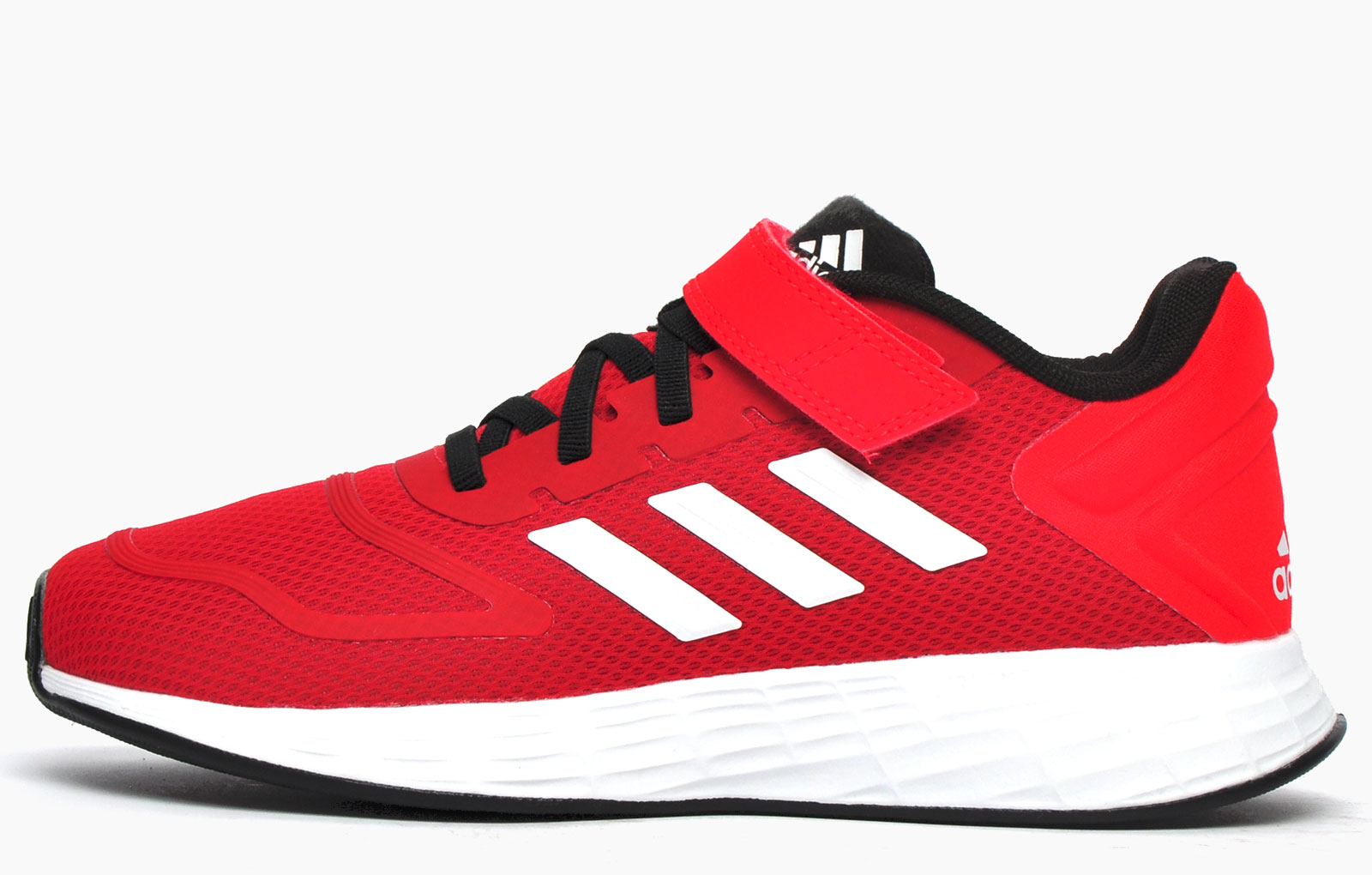 Adidas Duramo 10 EL Junior - AD339788