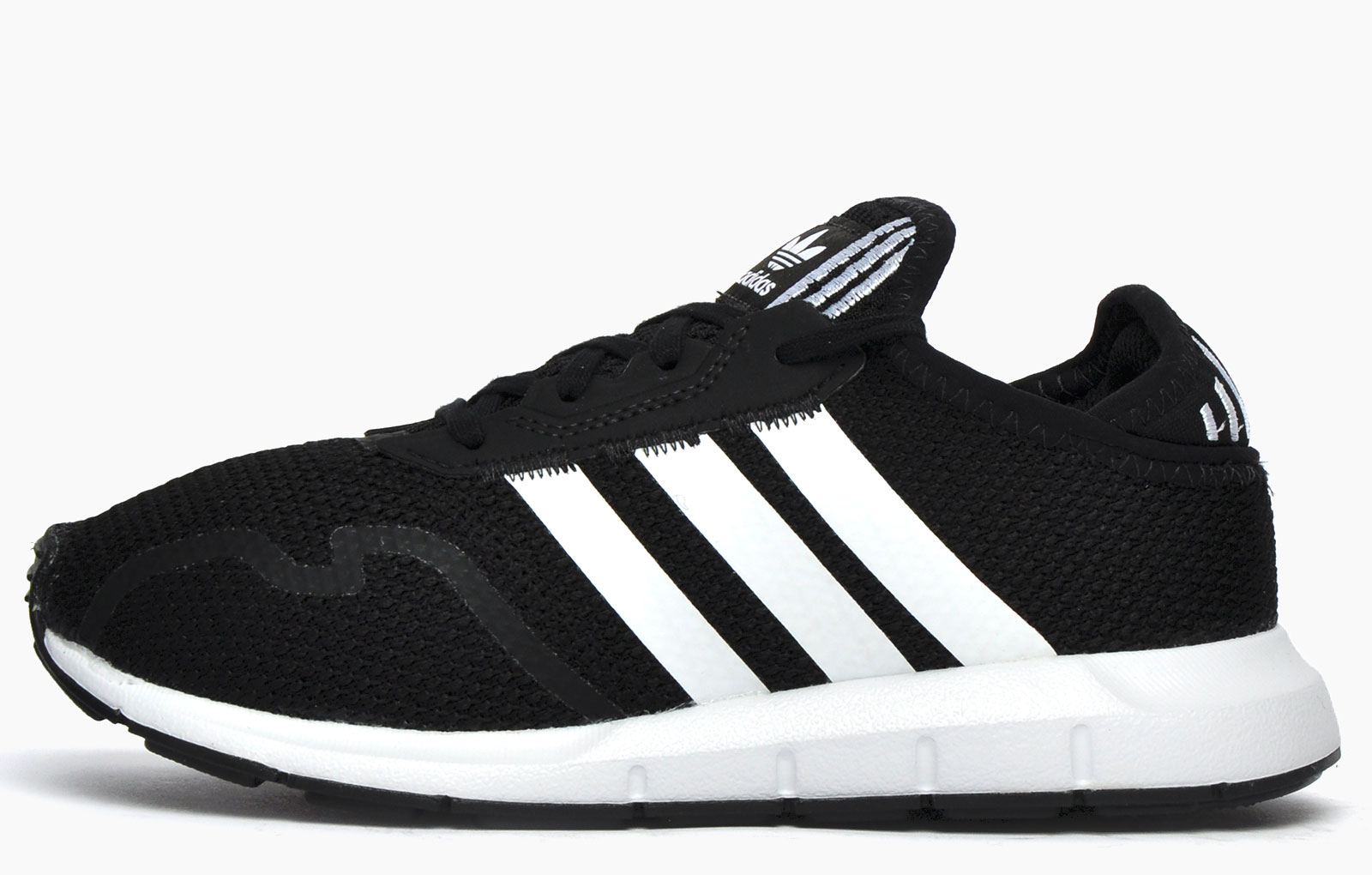 Adidas Originals Swift Run Junior - AD339911